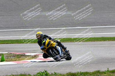 media/Apr-23-2022-Fastrack Riders (Sat) [[cb2d6ae73d]]/LEVEL 1/1145AM TURN 3 AND 4/